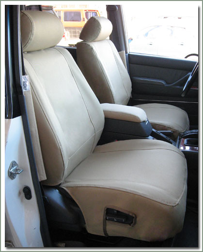 309-80TFT-big.jpg