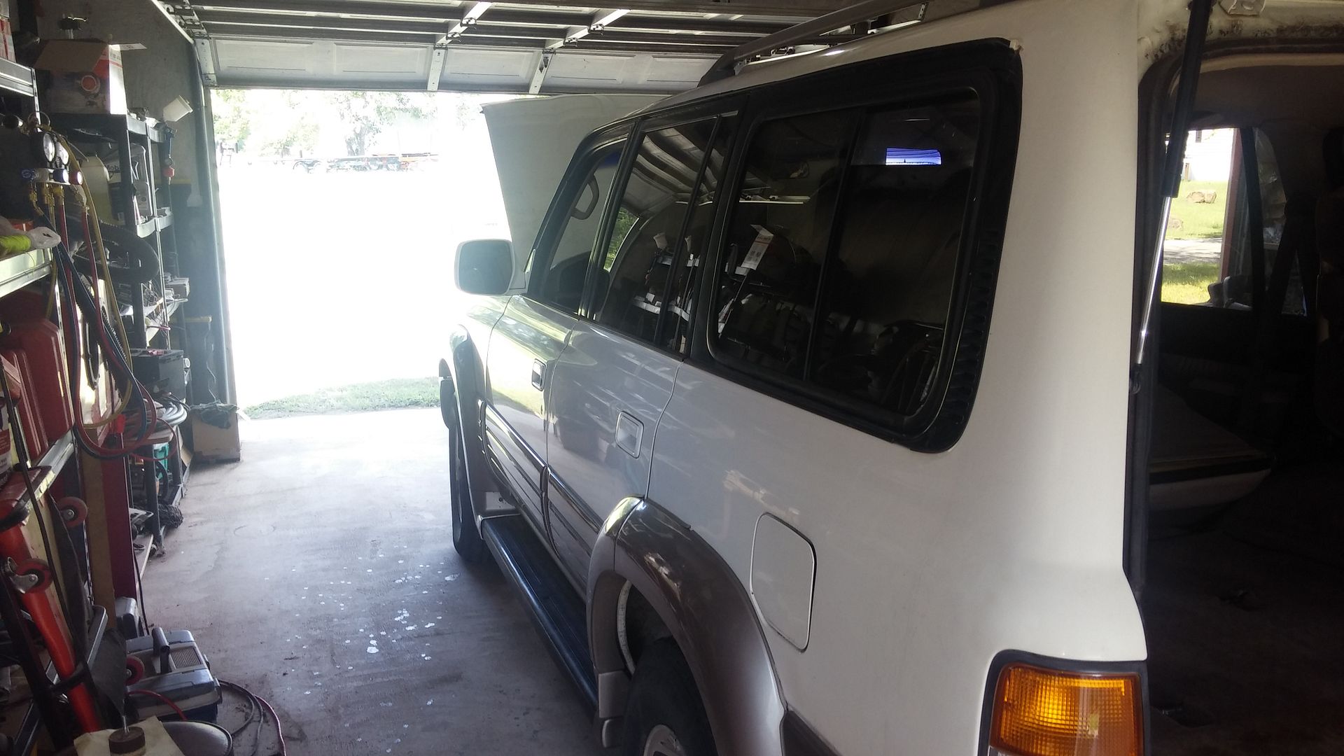 20150924_141709.jpg