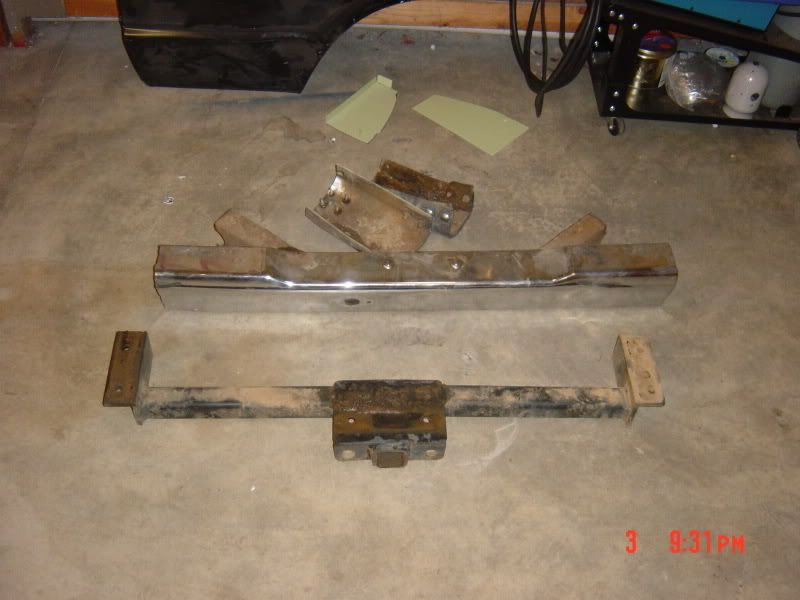 Picture016.jpg