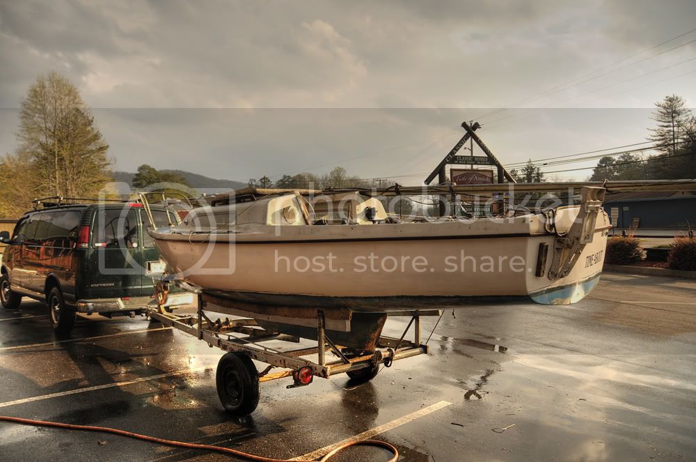 Sailboat3.jpg