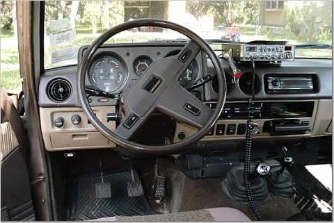 47b5ce01b3127cce94e2d81c673200000016108BatWLhu3aY