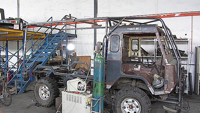 2012_09_03_Volvo_045_WEB.JPG