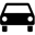 inventory.adventure-motors.com