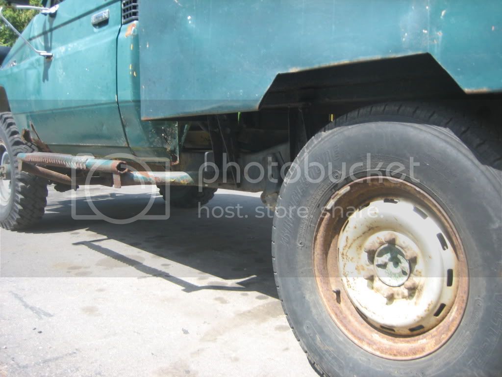 burbbj75007.jpg