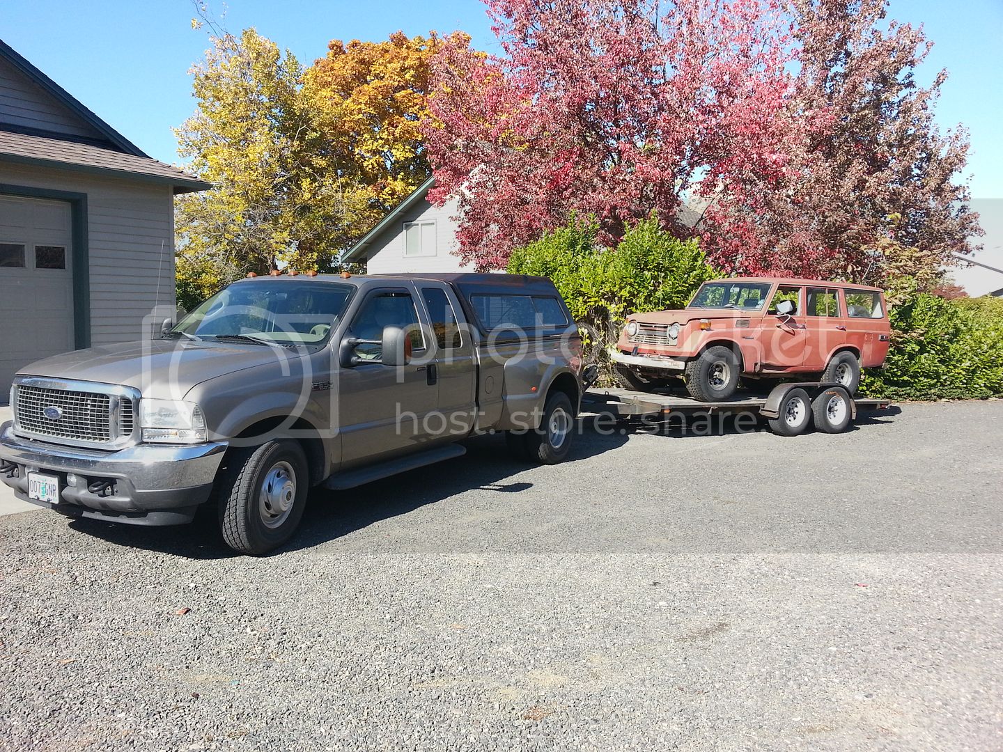 20131017_124549_zps2bc8c854.jpg