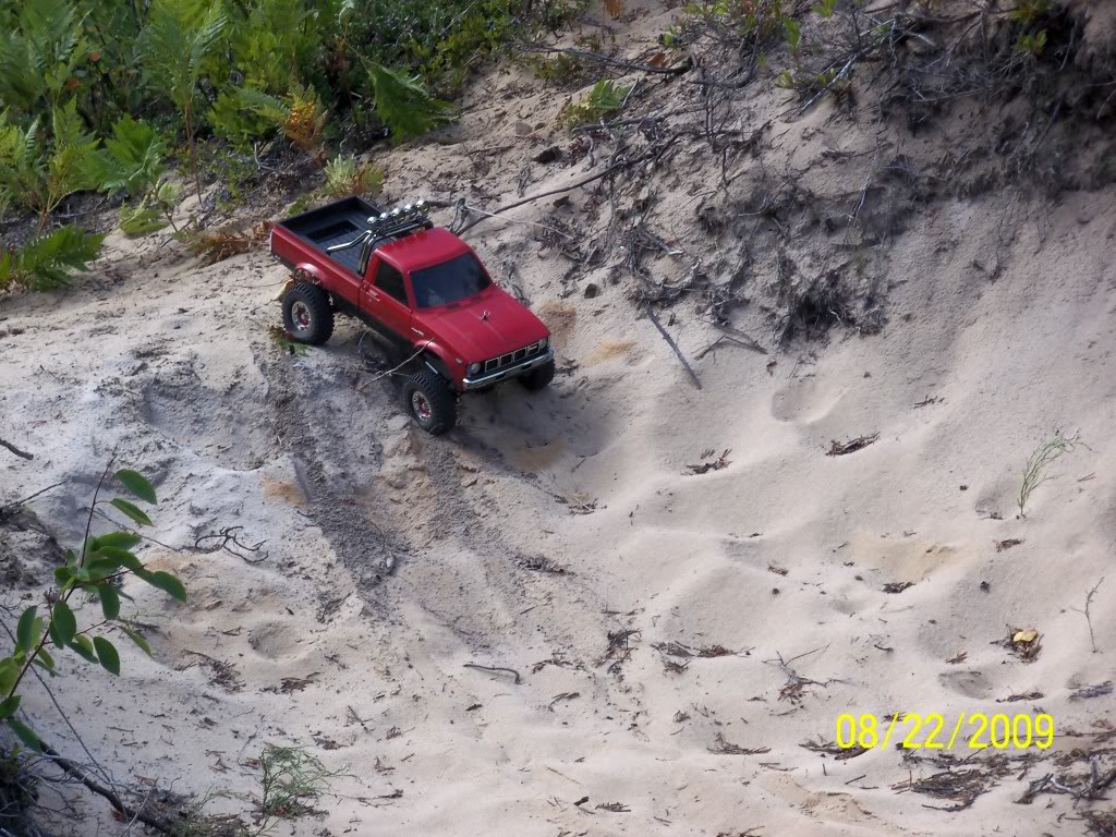 WLGUPOverland2009157.jpg