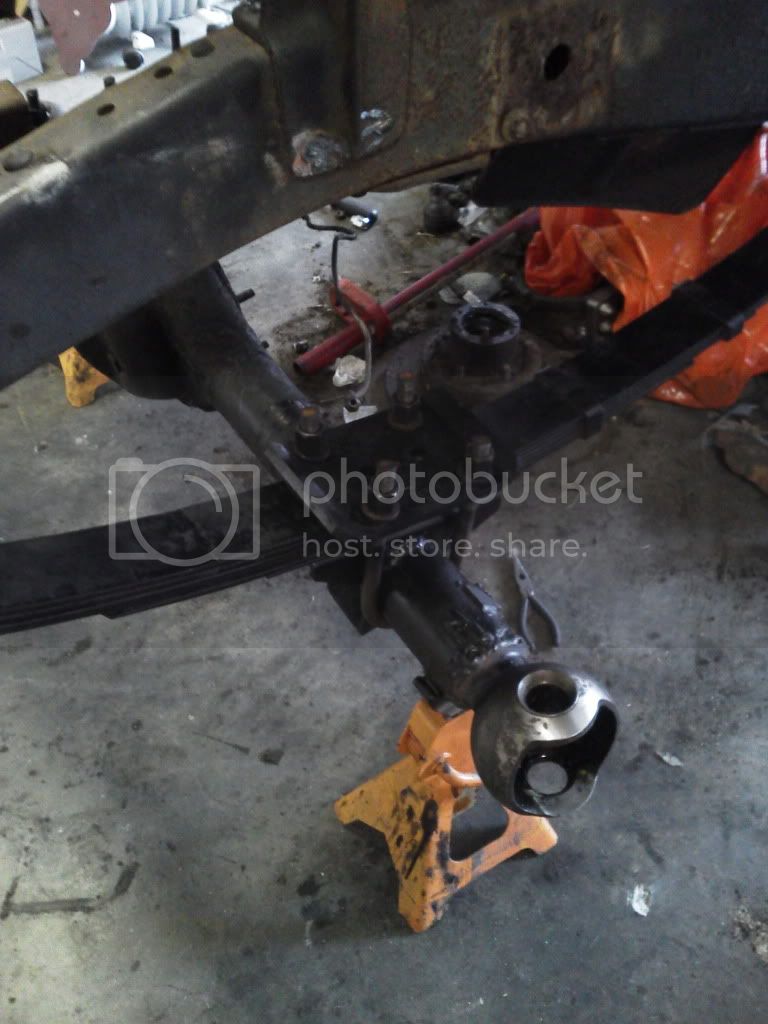 IMG_20120117_150139.jpg