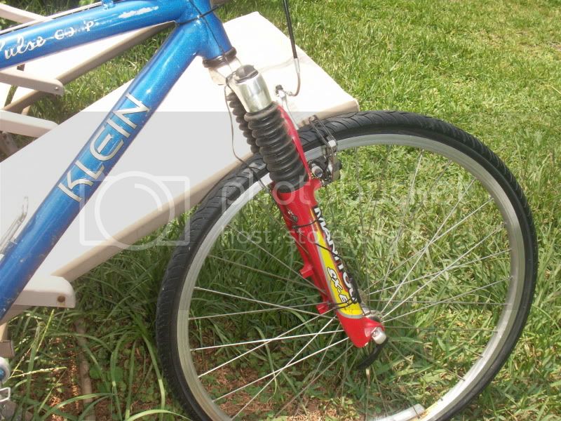 Kleinbike003.jpg