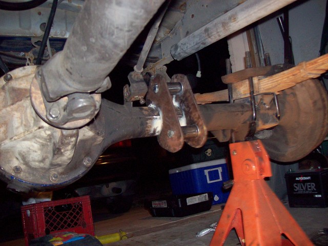 torq_bar_005.sized.jpg
