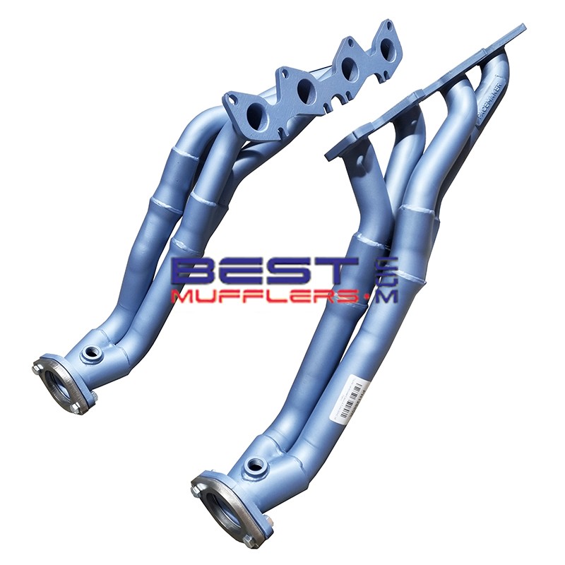 bestmufflers.com