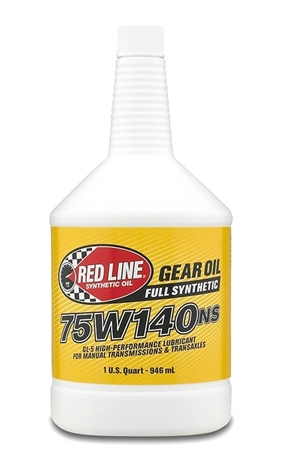 0000201_75w140ns-gl-5-gear-oil_464.jpeg
