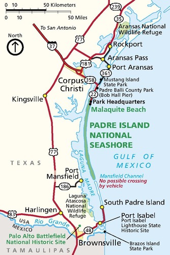www.nps.gov