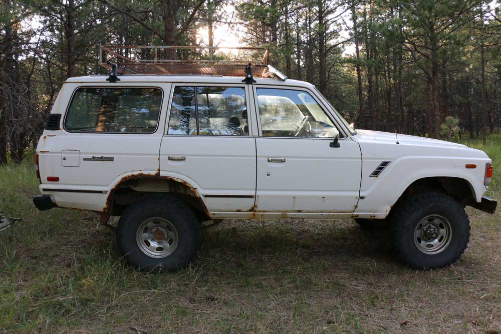 1983FJ60-White.jpg