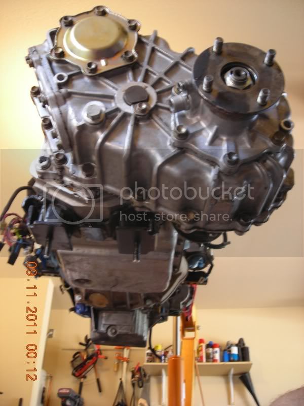 DSCN4386.jpg