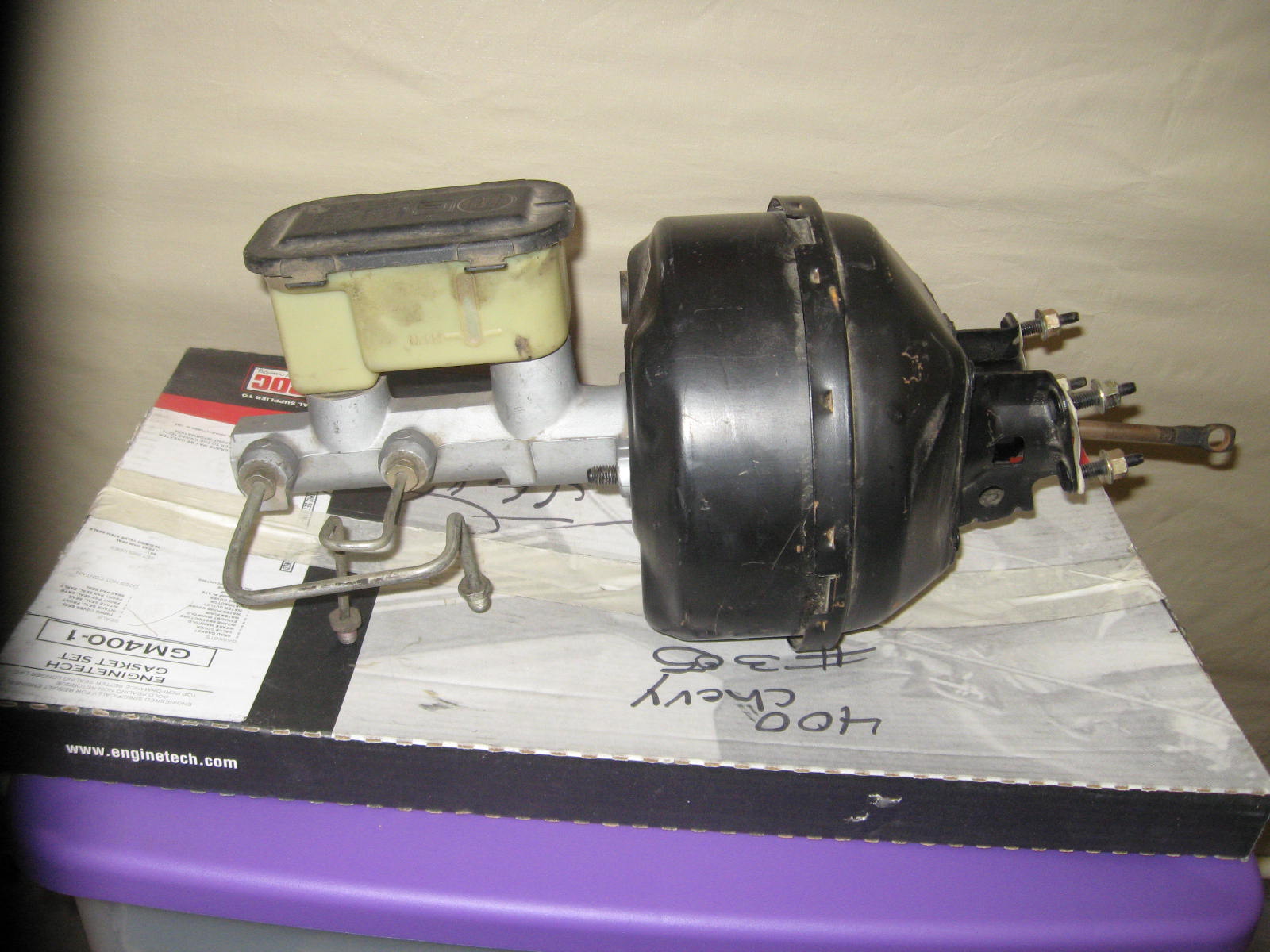 chevy_brakes.jpg