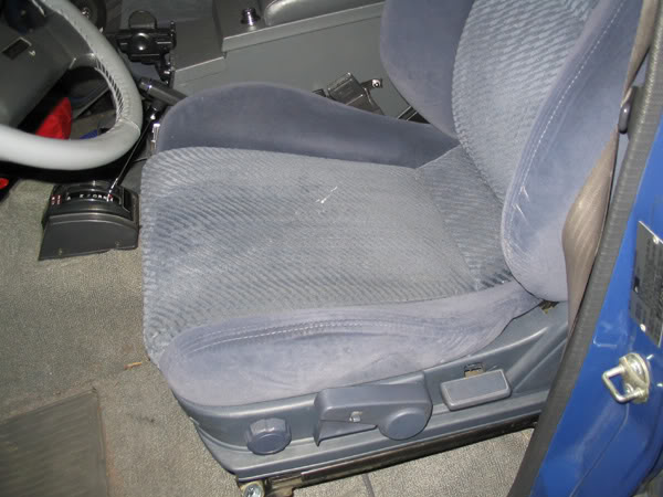 Seats-Driver1.jpg
