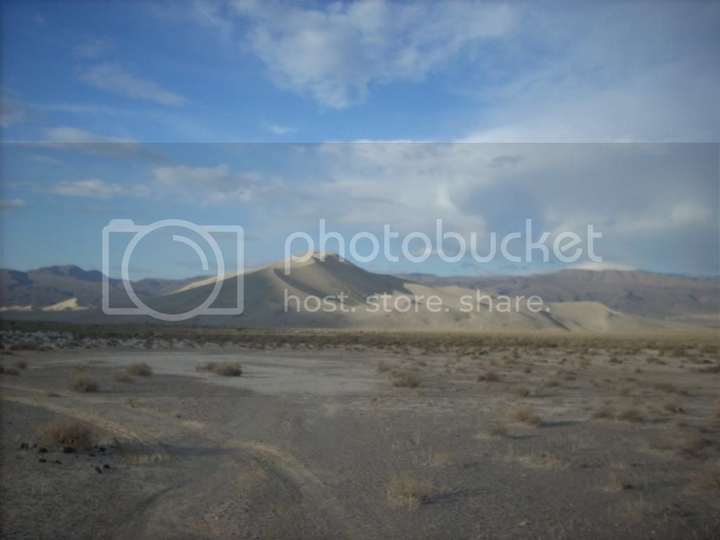 DSCN0949.jpg