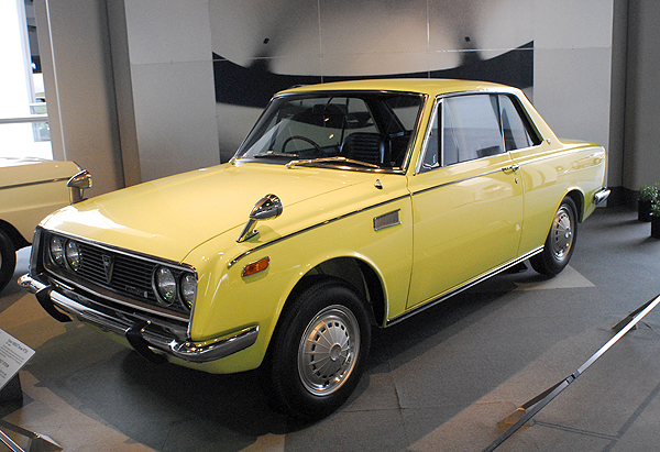 67corona1600gt.jpg