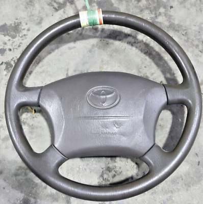 www.ebay.com