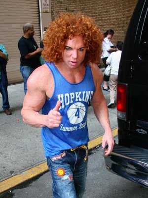carrottop1.jpg
