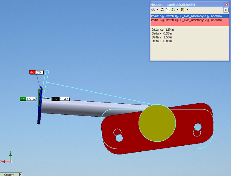 axle_rotate_3.jpg