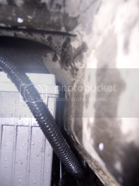 100_4473.jpg
