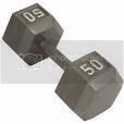 dumbell.jpg