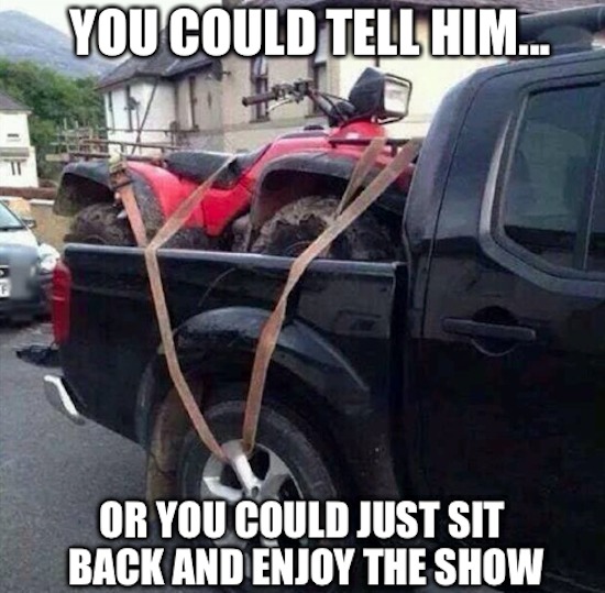 truck-atv-fail-1.jpg