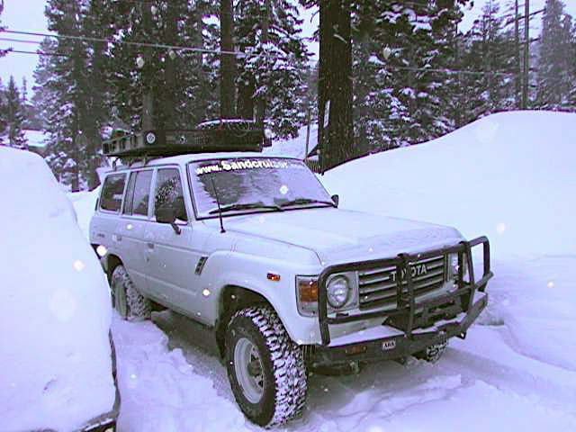 Sandcruiser - Sandy 5.jpg