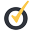lemonsquad.com