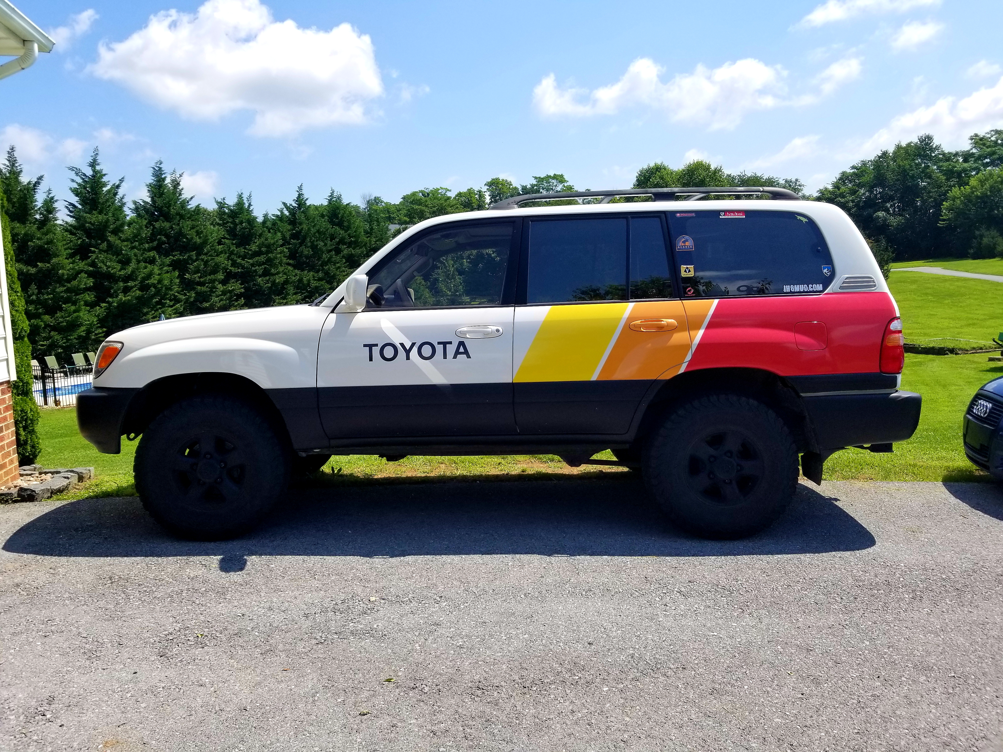 20180726_212101.jpg