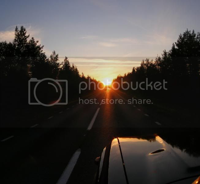 5101_FUJIRoadtripNLCK4imagesDSCF158.jpg