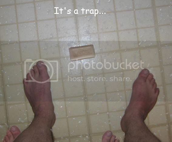 its-a-trap.jpg