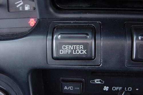 CDL_Switch.jpg