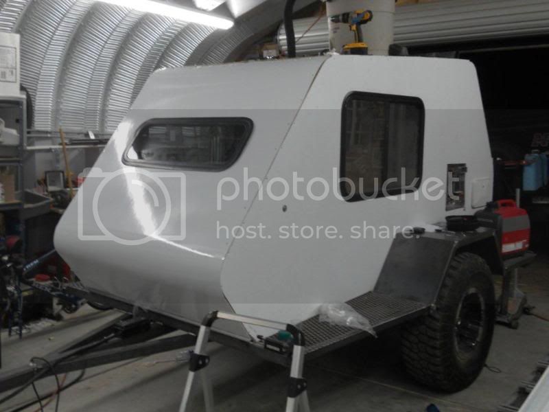 OURAYfrontoftrailer0011.jpg