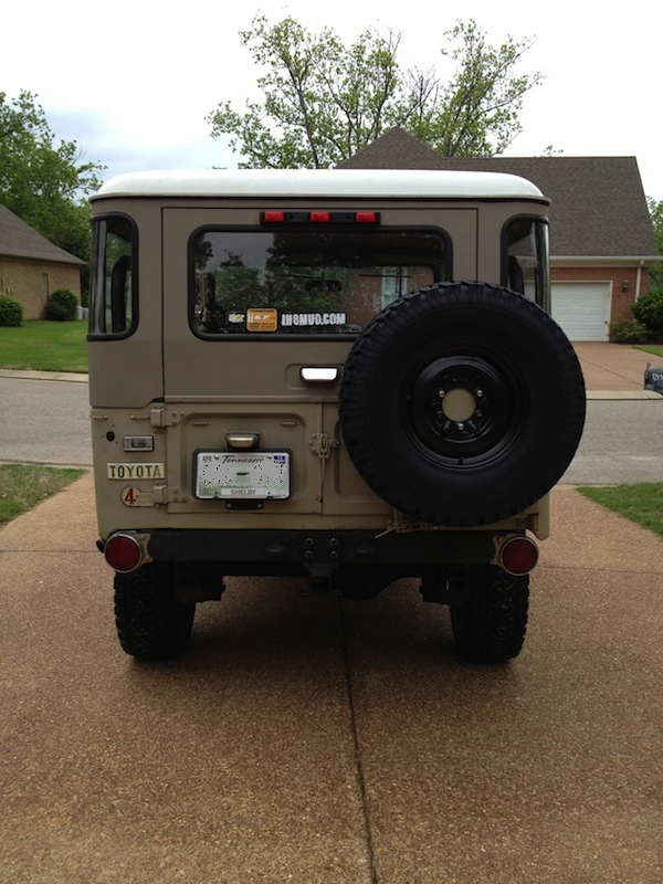 wheels-tires-rear.jpg