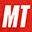 www.motortrendondemand.com