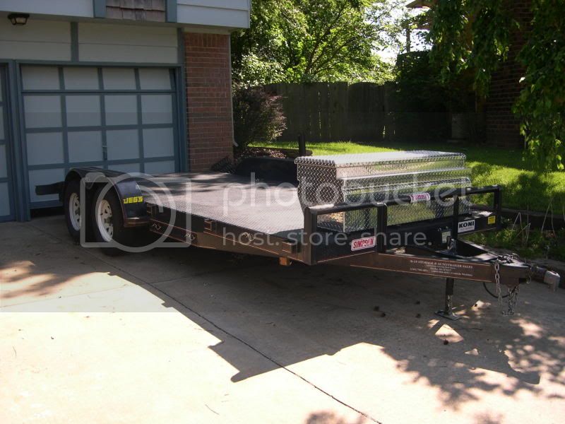 DSCN1407.jpg