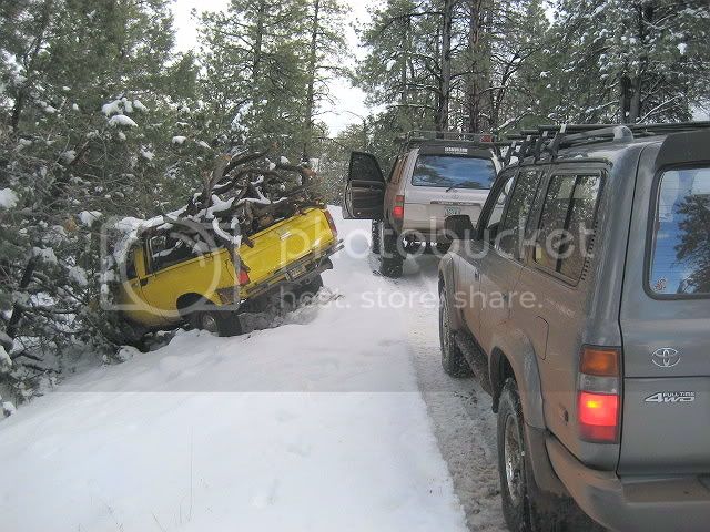 IMG_0661.jpg
