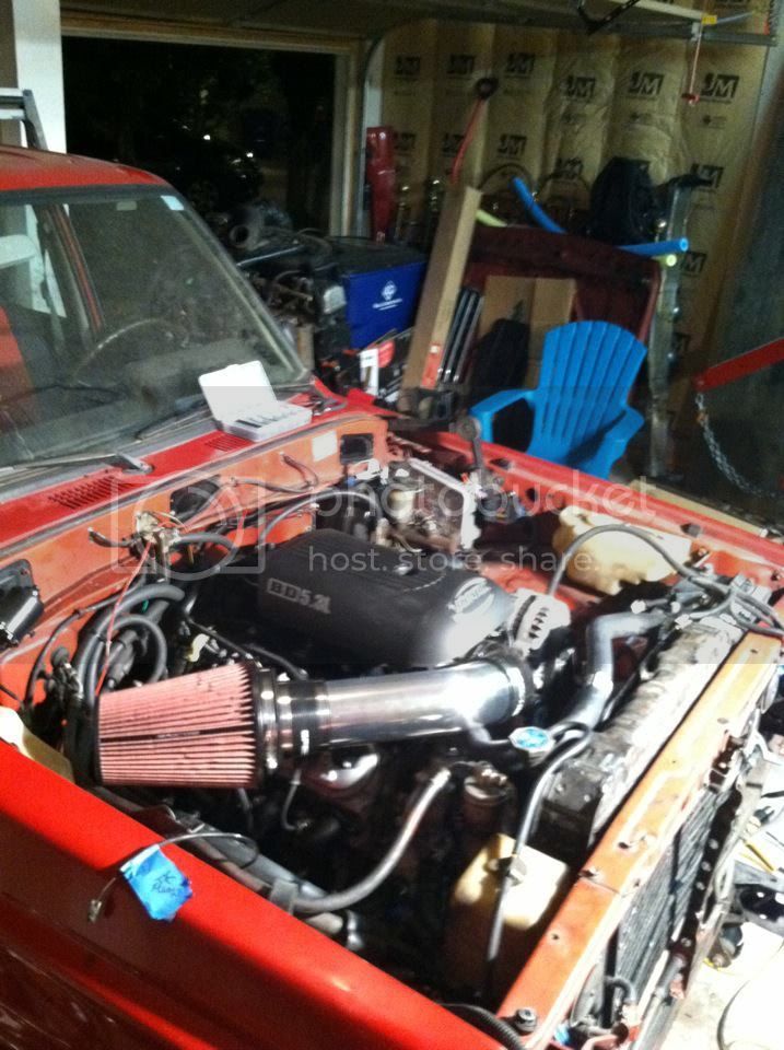 Engineinstalled.jpg