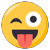 stuckouttonguewinkingeye.png