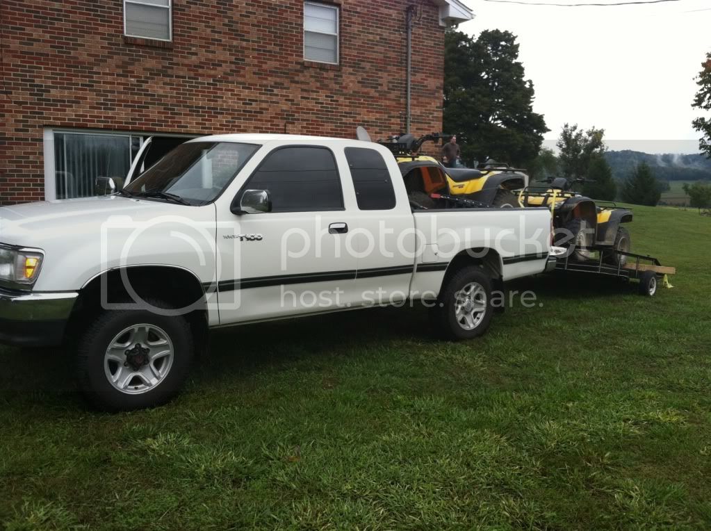 tow.jpg