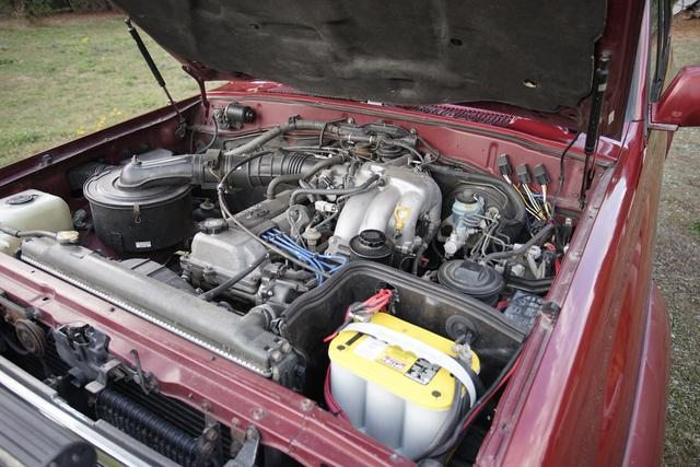 eMCk38Vh.jpg