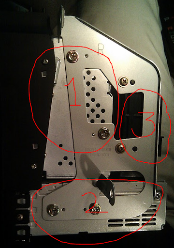 Parts.PNG