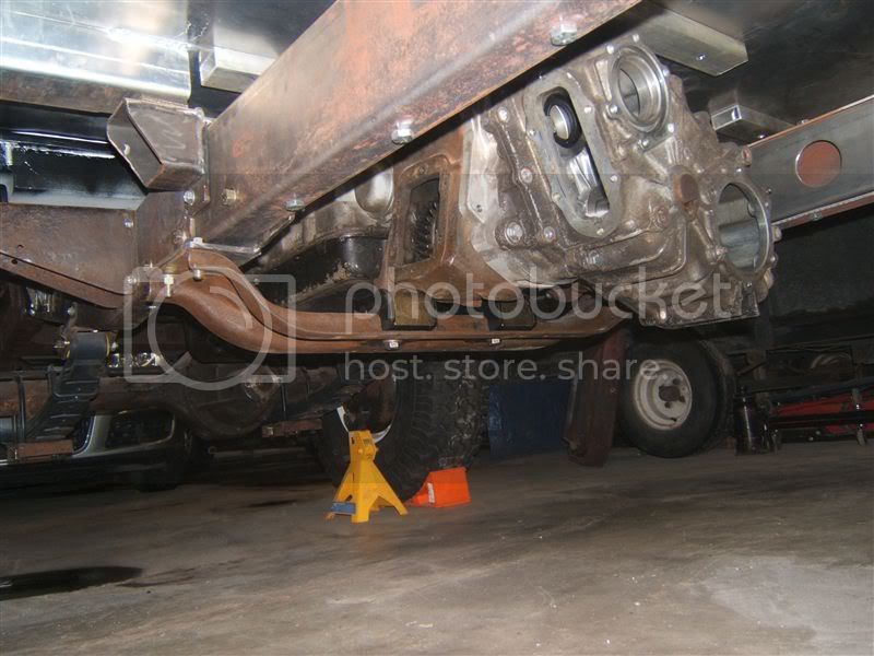 dscf6813.jpg