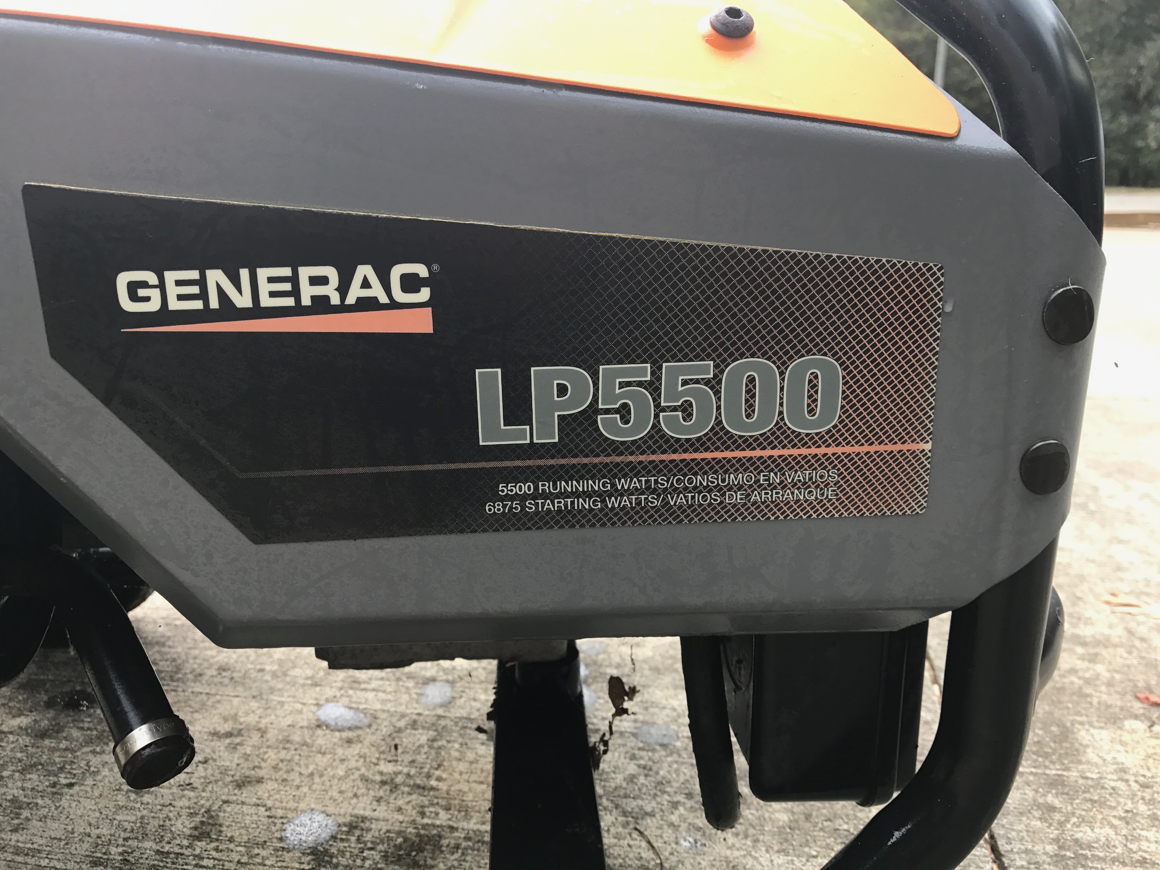 generac2.jpg