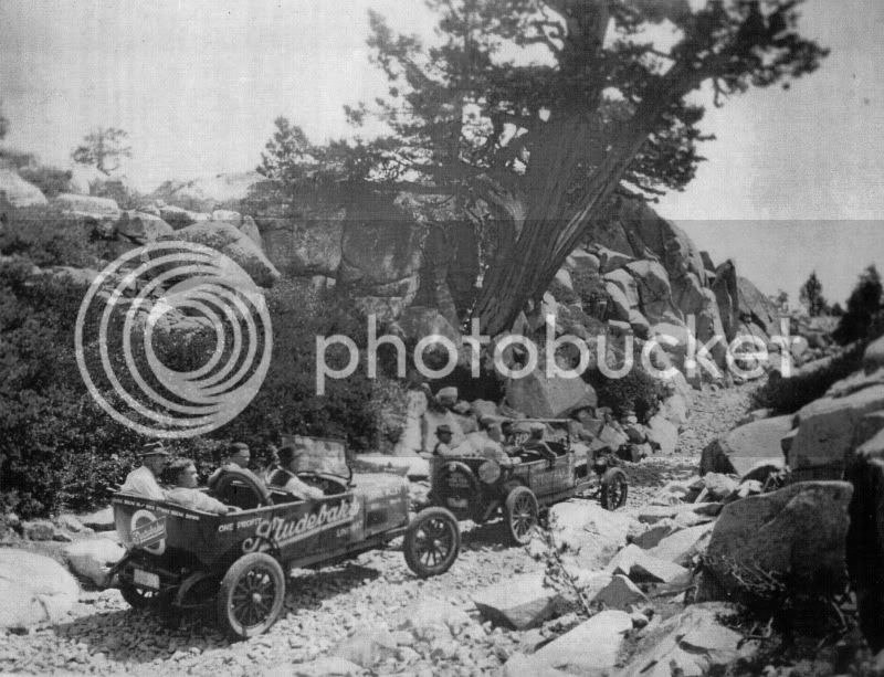 rubicon-studebaker.jpg