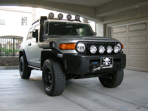 2557669364_fde2d88474.jpg