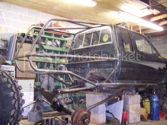 Picture020-1.jpg