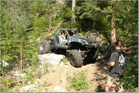 47b6d910b3127cce8b845a3fadd700000016108BZtmTNm0ai